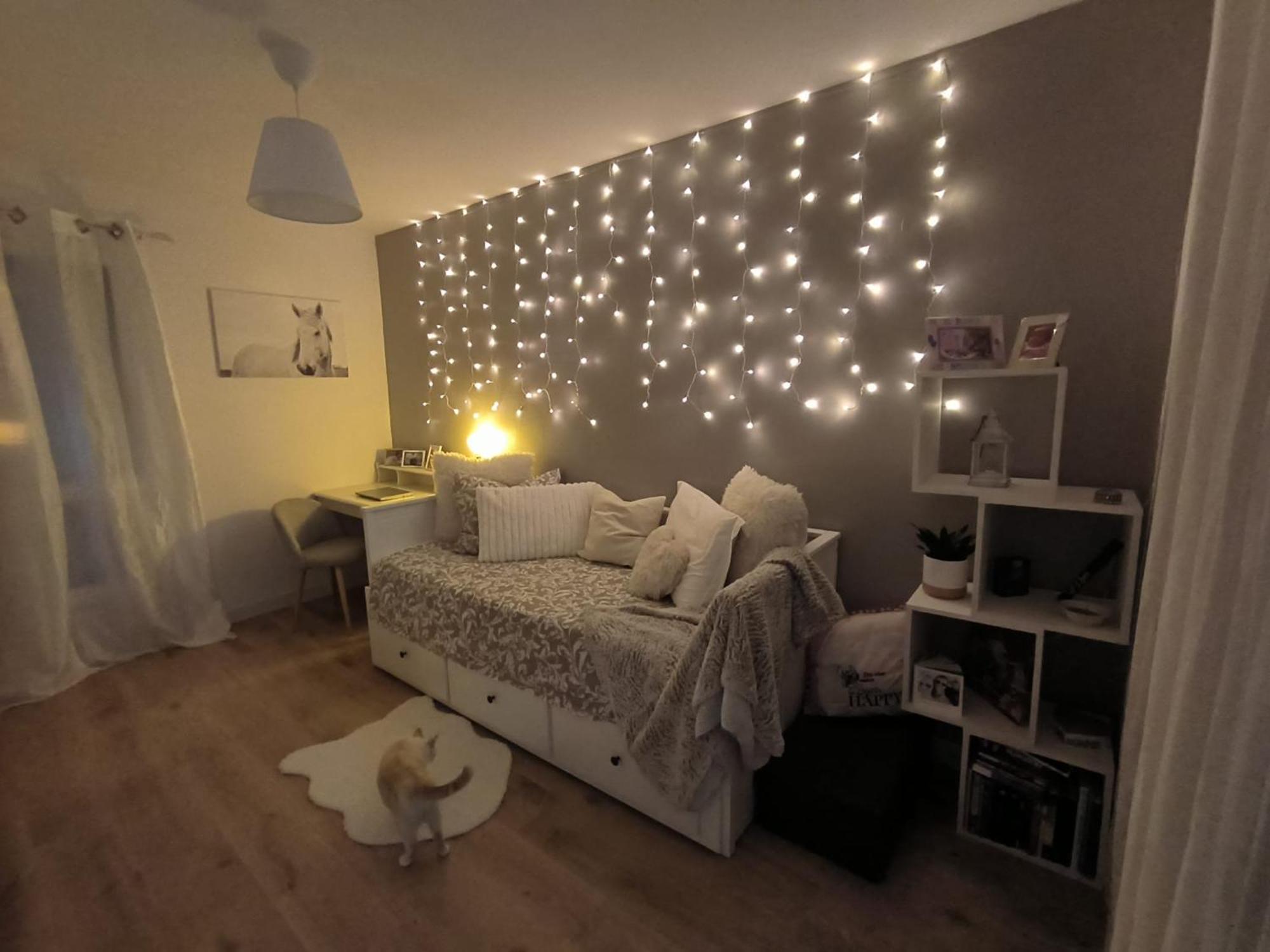 Appartement Cosy Proche Mer La Seyne-sur-Mer Eksteriør billede